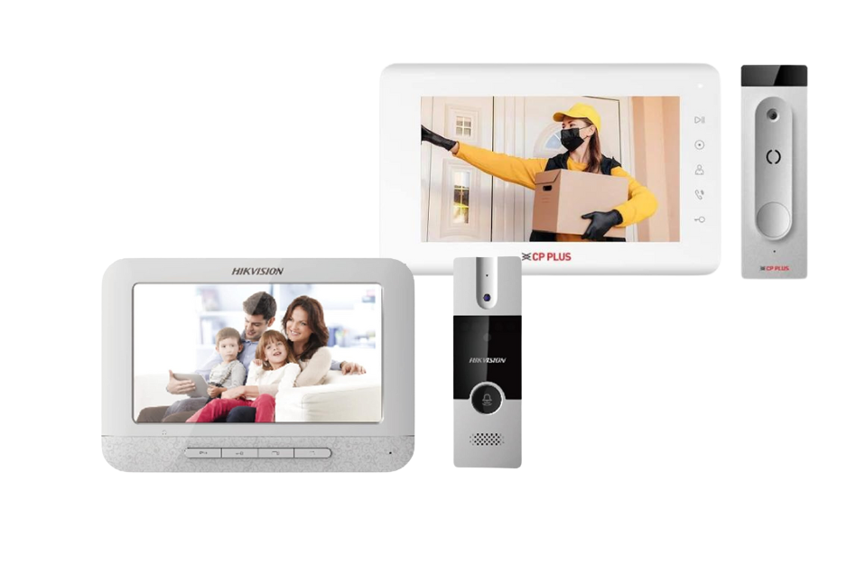 SafeStream Security Solutions promo