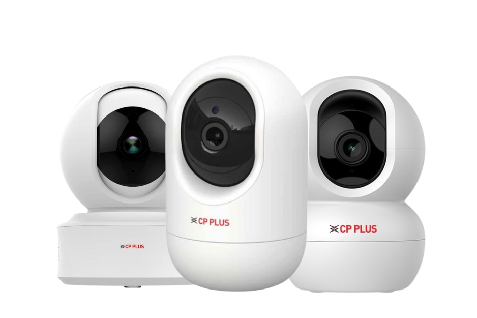 SafeStream Security Solutions promo